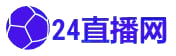 球帝带直播间免费观看_蜘蛛直播nba免费观看篮球